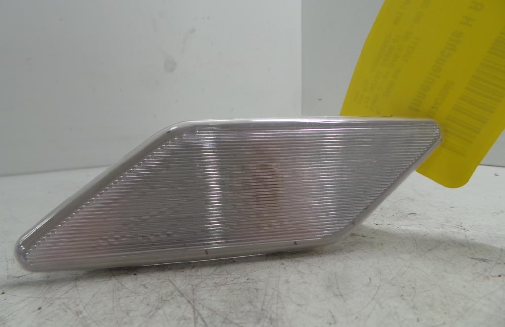 BMW 318i E46 Coupe Bj.2000 Innenleuchte Leseleuchte 63318375584